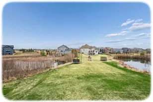 4925 Otter Trl NE, Saint Michael, MN 55376 - Photo 52