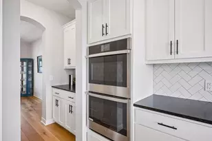 4925 Otter Trl NE, Saint Michael, MN 55376 - Photo 8