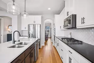 4925 Otter Trl NE, Saint Michael, MN 55376 - Photo 6