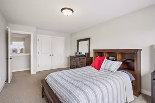 4925 Otter Trl NE, Saint Michael, MN 55376 - Photo 38