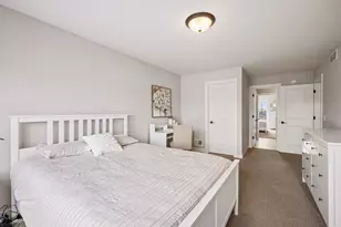 4925 Otter Trl NE, Saint Michael, MN 55376 - Photo 36