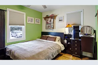 19732 70th Avenue, Chippewa Falls, WI 54729 - Photo 22