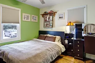 19732 70th Ave, Chippewa Falls, WI 54729 - Photo 22