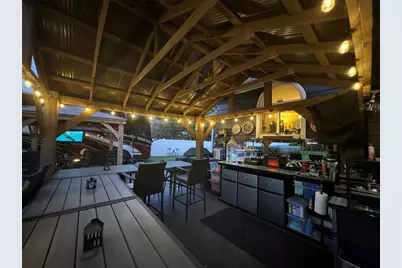 19732 70th Avenue, Chippewa Falls, WI 54729 - Photo 38