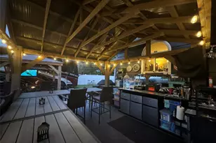 19732 70th Ave, Chippewa Falls, WI 54729 - Photo 38