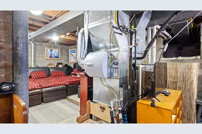 19732 70th Avenue, Chippewa Falls, WI 54729 - Photo 34