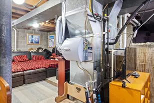 19732 70th Ave, Chippewa Falls, WI 54729 - Photo 34