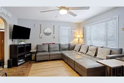 19732 70th Avenue, Chippewa Falls, WI 54729 - Photo 6