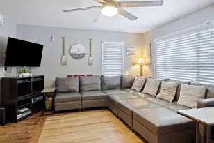 19732 70th Ave, Chippewa Falls, WI 54729 - Photo 6