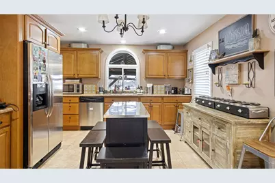 19732 70th Avenue, Chippewa Falls, WI 54729 - Photo 12