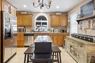 19732 70th Ave, Chippewa Falls, WI 54729 - Photo 12