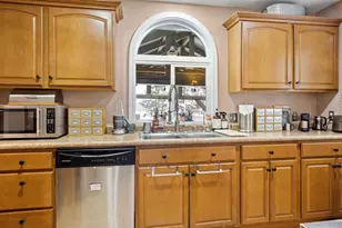 19732 70th Ave, Chippewa Falls, WI 54729 - Photo 14