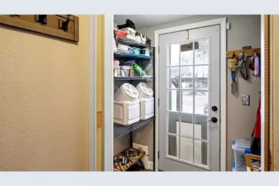 19732 70th Avenue, Chippewa Falls, WI 54729 - Photo 18