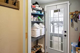 19732 70th Ave, Chippewa Falls, WI 54729 - Photo 18