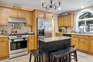 19732 70th Ave, Chippewa Falls, WI 54729 - Photo 10