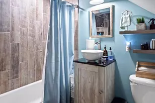 19732 70th Ave, Chippewa Falls, WI 54729 - Photo 32