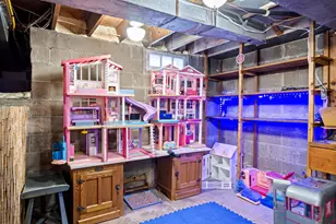 19732 70th Ave, Chippewa Falls, WI 54729 - Photo 36