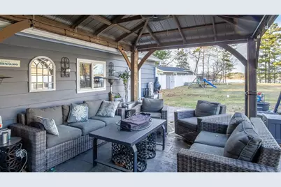 19732 70th Avenue, Chippewa Falls, WI 54729 - Photo 2