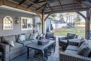 19732 70th Ave, Chippewa Falls, WI 54729 - Photo 2