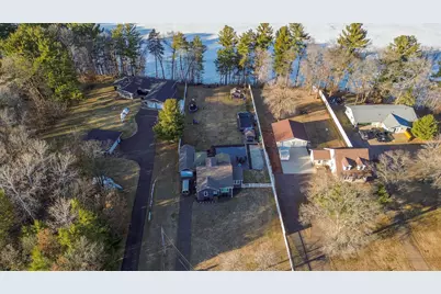 19732 70th Avenue, Chippewa Falls, WI 54729 - Photo 48