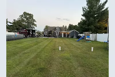 19732 70th Avenue, Chippewa Falls, WI 54729 - Photo 4