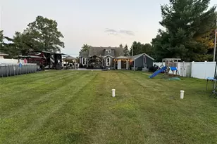 19732 70th Ave, Chippewa Falls, WI 54729 - Photo 4