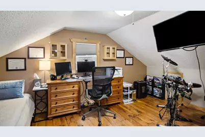 19732 70th Avenue, Chippewa Falls, WI 54729 - Photo 26