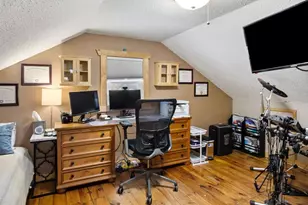 19732 70th Ave, Chippewa Falls, WI 54729 - Photo 26