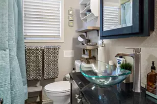 19732 70th Ave, Chippewa Falls, WI 54729 - Photo 24