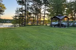 19732 70th Ave, Chippewa Falls, WI 54729 - Photo 42