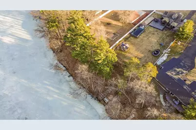 19732 70th Avenue, Chippewa Falls, WI 54729 - Photo 52