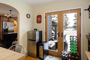 19732 70th Ave, Chippewa Falls, WI 54729 - Photo 16