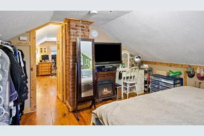 19732 70th Avenue, Chippewa Falls, WI 54729 - Photo 30