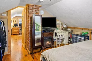 19732 70th Ave, Chippewa Falls, WI 54729 - Photo 30