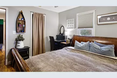 19732 70th Avenue, Chippewa Falls, WI 54729 - Photo 20