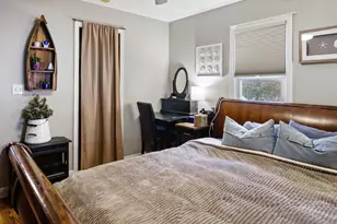 19732 70th Ave, Chippewa Falls, WI 54729 - Photo 20