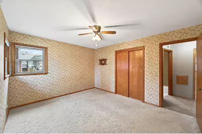 10719 Direct River Drive NW, Coon Rapids, MN 55433 - Photo 16