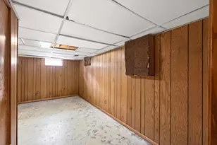 10719 Direct River Dr NW, Coon Rapids, MN 55433 - Photo 20