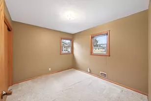 10719 Direct River Dr NW, Coon Rapids, MN 55433 - Photo 12