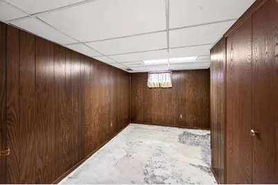 10719 Direct River Drive NW, Coon Rapids, MN 55433 - Photo 18