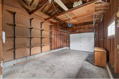 10719 Direct River Drive NW, Coon Rapids, MN 55433 - Photo 24