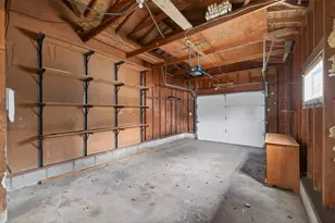 10719 Direct River Dr NW, Coon Rapids, MN 55433 - Photo 24