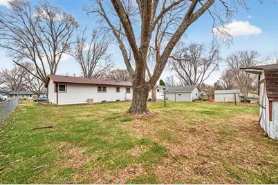 10719 Direct River Drive NW, Coon Rapids, MN 55433 - Photo 28