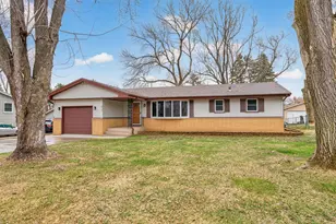 10719 Direct River Dr NW, Coon Rapids, MN 55433 - Photo 1