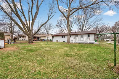 10719 Direct River Drive NW, Coon Rapids, MN 55433 - Photo 30