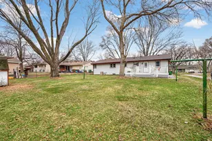 10719 Direct River Dr NW, Coon Rapids, MN 55433 - Photo 30