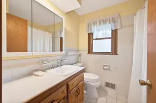 10719 Direct River Dr NW, Coon Rapids, MN 55433 - Photo 14