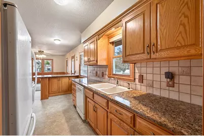 10719 Direct River Drive NW, Coon Rapids, MN 55433 - Photo 10