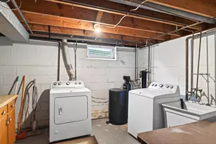 10719 Direct River Dr NW, Coon Rapids, MN 55433 - Photo 22