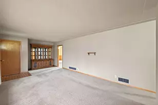 10719 Direct River Dr NW, Coon Rapids, MN 55433 - Photo 4